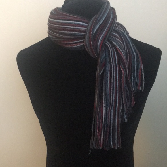 Scarf - Picture 2 of 2